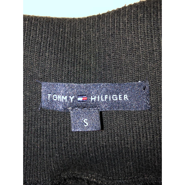 TOMMY HILFIGER(トミーヒルフィガー)のあづみん様専用★TOMMY スカート レディースのスカート(ミニスカート)の商品写真