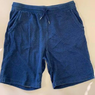 GU(ショートパンツ)のフリマアイテム一覧 GU(ショートパンツ)のフリマアイテム一覧