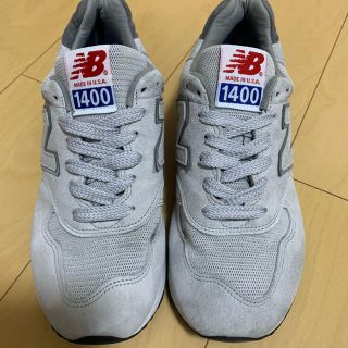 ニューバランス(New Balance)のこばやす様 専用(スニーカー)