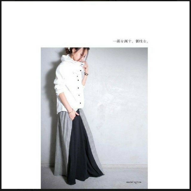 antiqua くぅぽん♪様2点おまとめ♥antiquaの通販 by shopパナパナ❤|アンティカならラクマ - 即納正規品