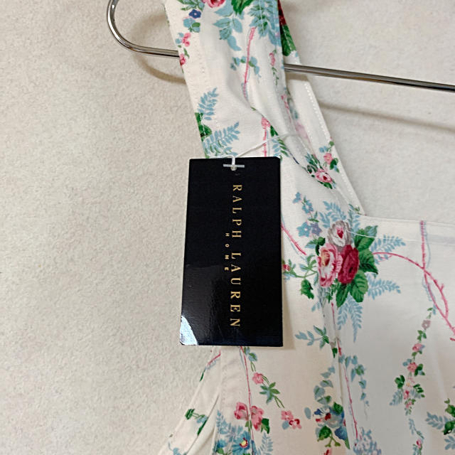 Ralph Lauren(ラルフローレン)のRALPH  LAUREN（ラルフローレン）⭐️エプロン レディースのレディース その他(その他)の商品写真