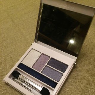 クラランス(CLARINS)のゆぅ様専用出品(その他)