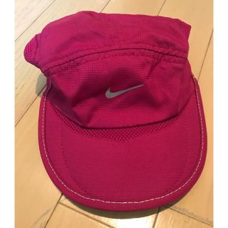 ナイキ(NIKE)のキャップ(キャップ)