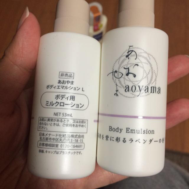 STEAM CREAM(スチームクリーム)のボディクリーム4点セット❤️ コスメ/美容のボディケア(その他)の商品写真