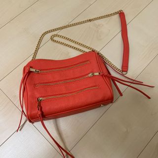 フォーエバートゥエンティーワン(FOREVER 21)のショルダーバッグ(ショルダーバッグ)