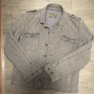 ビームス(BEAMS)の【中古】【組合割対象】BEAMS JACKET(その他)