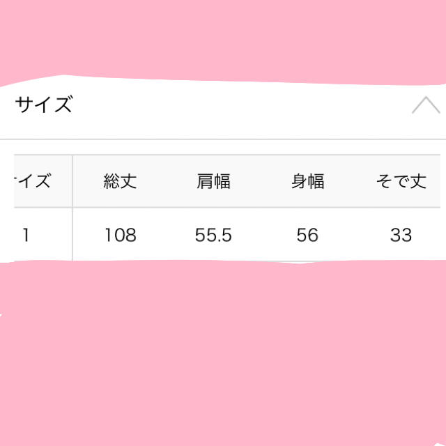 Hyke Hyke 19ssワンピースの通販 By いちごパフェ S Shop ハイクならラクマ Hyke Hyke 19ssワンピースの通販 By いちごパフェ S Shop ハイクならラクマ