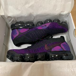 ナイキ(NIKE)のトッテイー様専用 NIKE AIR VAPORMAX FLYKNIT 2(スニーカー)