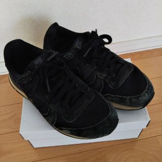 ナイキ(NIKE)のナイキ スニーカー(スニーカー)