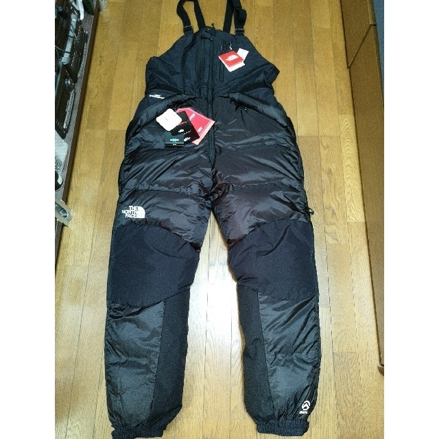 ND91822サイズ新品未使用 The North Face ノースフェイス  ヒマラヤンパンツ