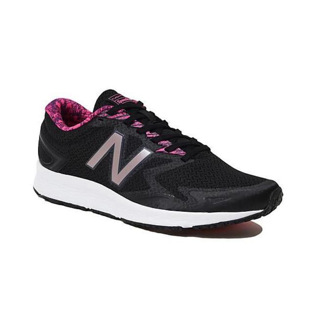 New Balance(ニューバランス)の41％OFF♪ニューバランス☆チャレンジランナーWFLSHLB2 レディースの靴/シューズ(スニーカー)の商品写真