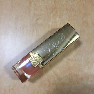 エスティローダー(Estee Lauder)のエスティローダー＊口紅(その他)