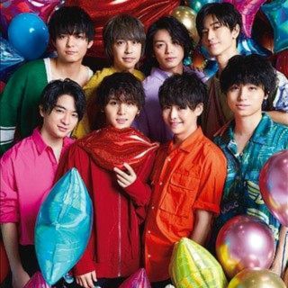 ヘイセイジャンプ(Hey! Say! JUMP)のHey! Say! JUMP カレンダー バラ売り(アイドルグッズ)