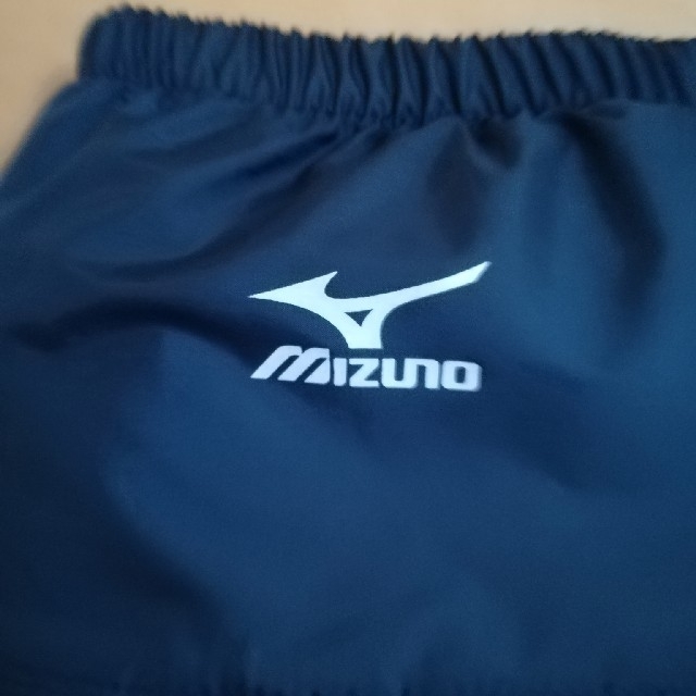 MIZUNO(ミズノ)のレッグウォーマー レディースのレッグウェア(レッグウォーマー)の商品写真