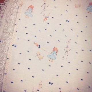 フランシュリッペ(franche lippee)の森ガール様♡専用(Tシャツ(半袖/袖なし))