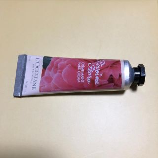 ロクシタン(L'OCCITANE)のロクシタン ハンドクリーム(ハンドクリーム)