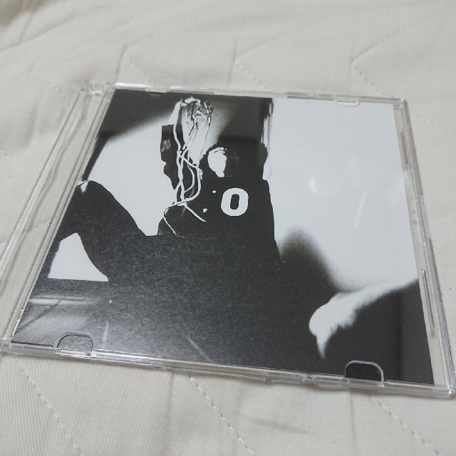 cali≠gari 「0 二十五周年記念贈呈盤」 | フリマアプリ ラクマ
