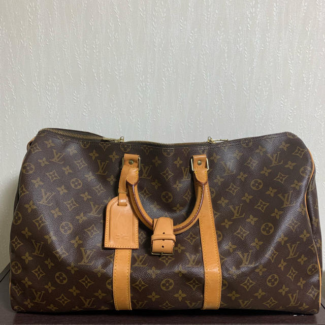セールケント様専用 セールケント様専用