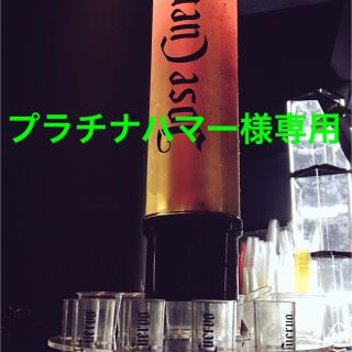クエルボ テキーラタワーの通販 by 土田SHOP|ラクマ クエルボ テキーラタワーの通販 by 土田SHOP|ラクマ