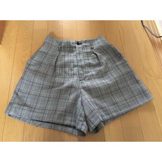 ハニーズ(HONEYS)のショートパンツ M ハニーズ(ショートパンツ)