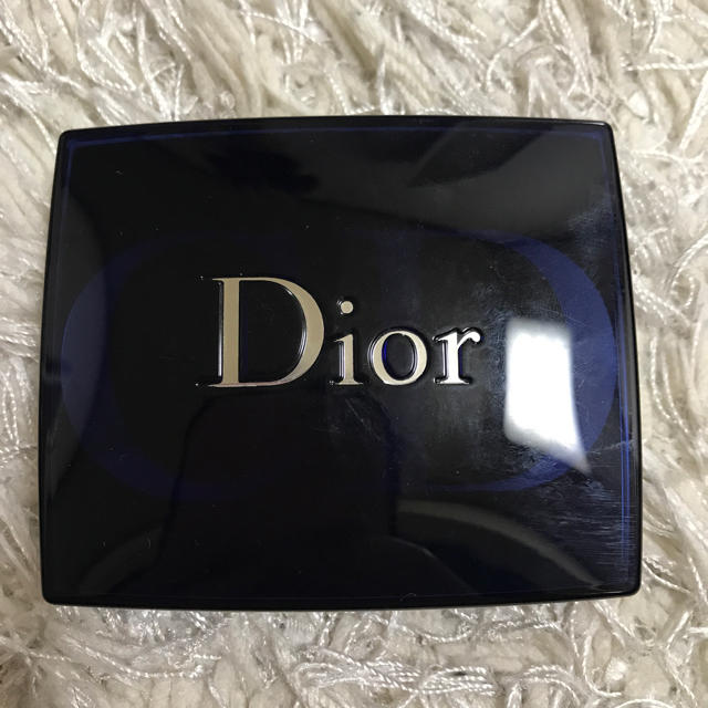 Dior(ディオール)のDior アイシャドウ コスメ/美容のベースメイク/化粧品(アイシャドウ)の商品写真