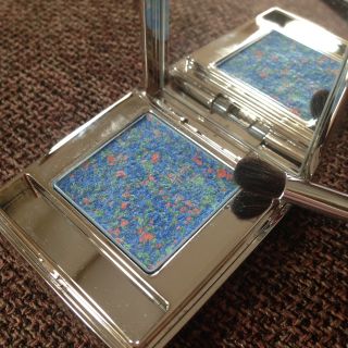 アールエムケー(RMK)のRMK アイシャドウ♡(その他)