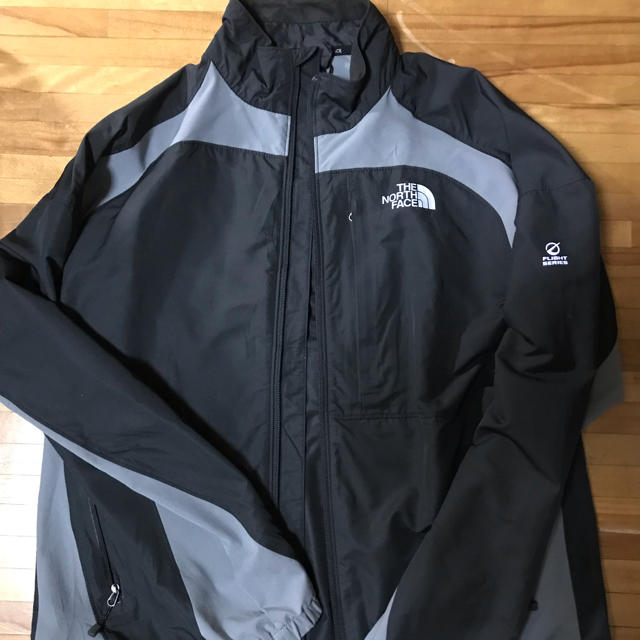 THE NORTH FACE - ノースフェイスフライトシリーズの通販 by チン's shop｜ザノースフェイスならラクマ