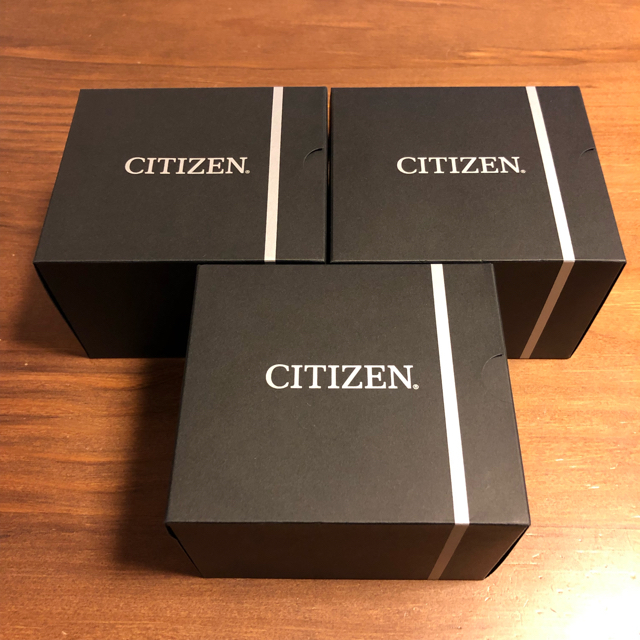 CITIZEN(シチズン)のsabo様専用 スポーツ/アウトドアのテニス(その他)の商品写真