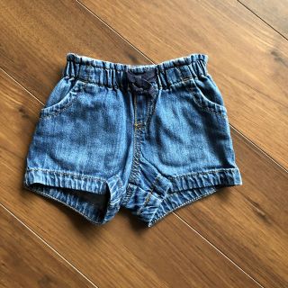 オールドネイビー(Old Navy)の♡ぱんだ様 専用♡(パンツ/スパッツ)