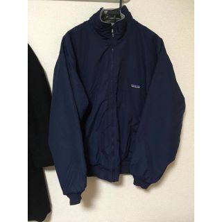 パタゴニア(patagonia)のパタゴニア ナイロンジャケット(ナイロンジャケット)