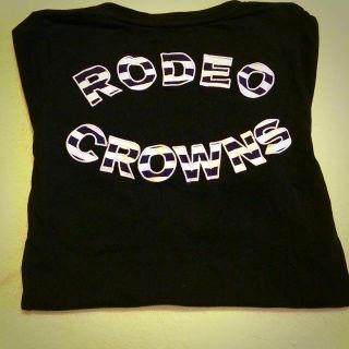 ロデオクラウンズワイドボウル(RODEO CROWNS WIDE BOWL)のloveli様専用(Tシャツ(半袖/袖なし))