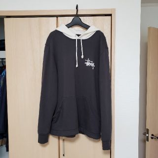 ステューシー(STUSSY)のMisaki様専用(パーカー)