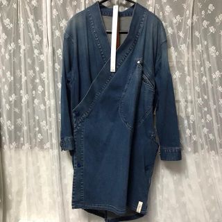 アレキサンダーリーチャン(AlexanderLeeChang)の【とし様専用】AlexanderLeeChang(その他)