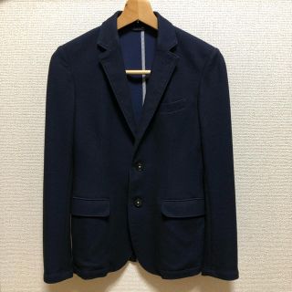 テットオム(TETE HOMME)のクマノミ8855様専用(テーラードジャケット)