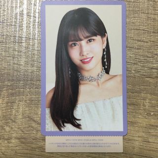 #twice2 ハイタッチ券 モモ(K-POP/アジア)