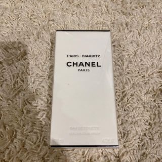 シャネル(CHANEL)のCHANEL 香水(香水(女性用))