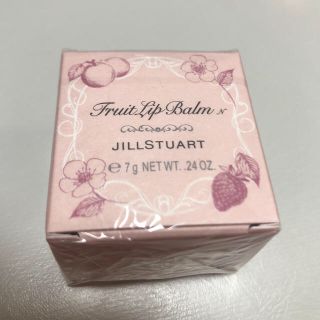 ジルスチュアート(JILLSTUART)のちょこ様専用(リップケア/リップクリーム)