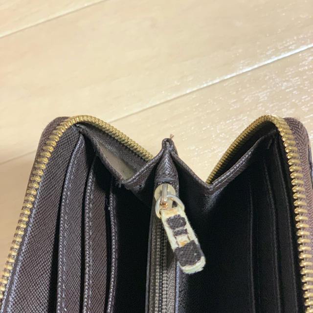 Michael Kors(マイケルコース)のみき様専用 レディースのファッション小物(財布)の商品写真