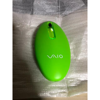 SONY VAIO マウス VGP-BMS20 Bluetooth バルク品