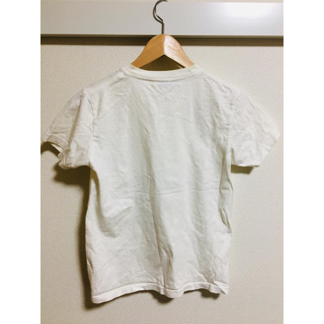 Graniph(グラニフ)のグラニフ  Tシャツ graniph レディースのトップス(Tシャツ(半袖/袖なし))の商品写真