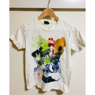 グラニフ(Graniph)のグラニフ  Tシャツ graniph(Tシャツ(半袖/袖なし))