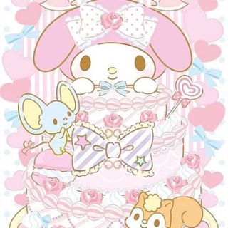 ジャスグリッティー(JUSGLITTY)の🌸なしさし様専用🌸(ニット/セーター)