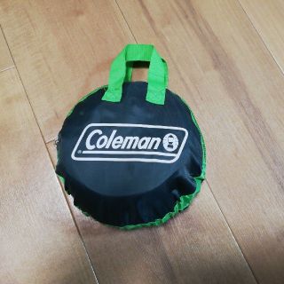 コールマン(Coleman)のコールマン ハンギングドライネット(その他)