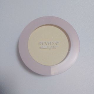 レブロン(REVLON)のレブロン　パウダー(フェイスパウダー)