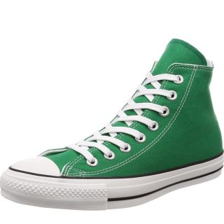 コンバース(CONVERSE)のconverse チャックテイラー HI スニーカー(スニーカー)