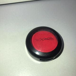 マック(MAC)のMAC カジュアルカラー(フェイスカラー)