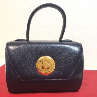 GIVENCHY(ハンドバッグ)のフリマアイテム一覧 GIVENCHY(ハンドバッグ)のフリマアイテム一覧