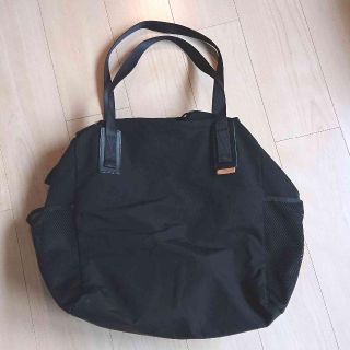 エンダースキーマ(Hender Scheme)のHender Scheme エンダースキーマ functional tote (トートバッグ)