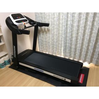  【vince様用】HORIZON ADVENTURE1 トレッドミル(その他)