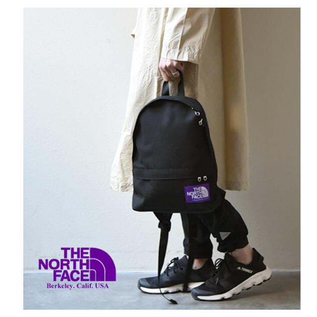 the north face リュック 専用